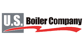 Brand Name : Brand Short Description Type Here.