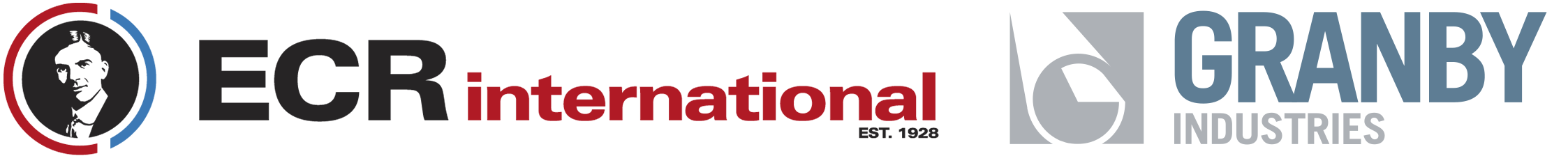 Brand Name : Brand Short Description Type Here.