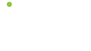 Brand Name : Brand Short Description Type Here.