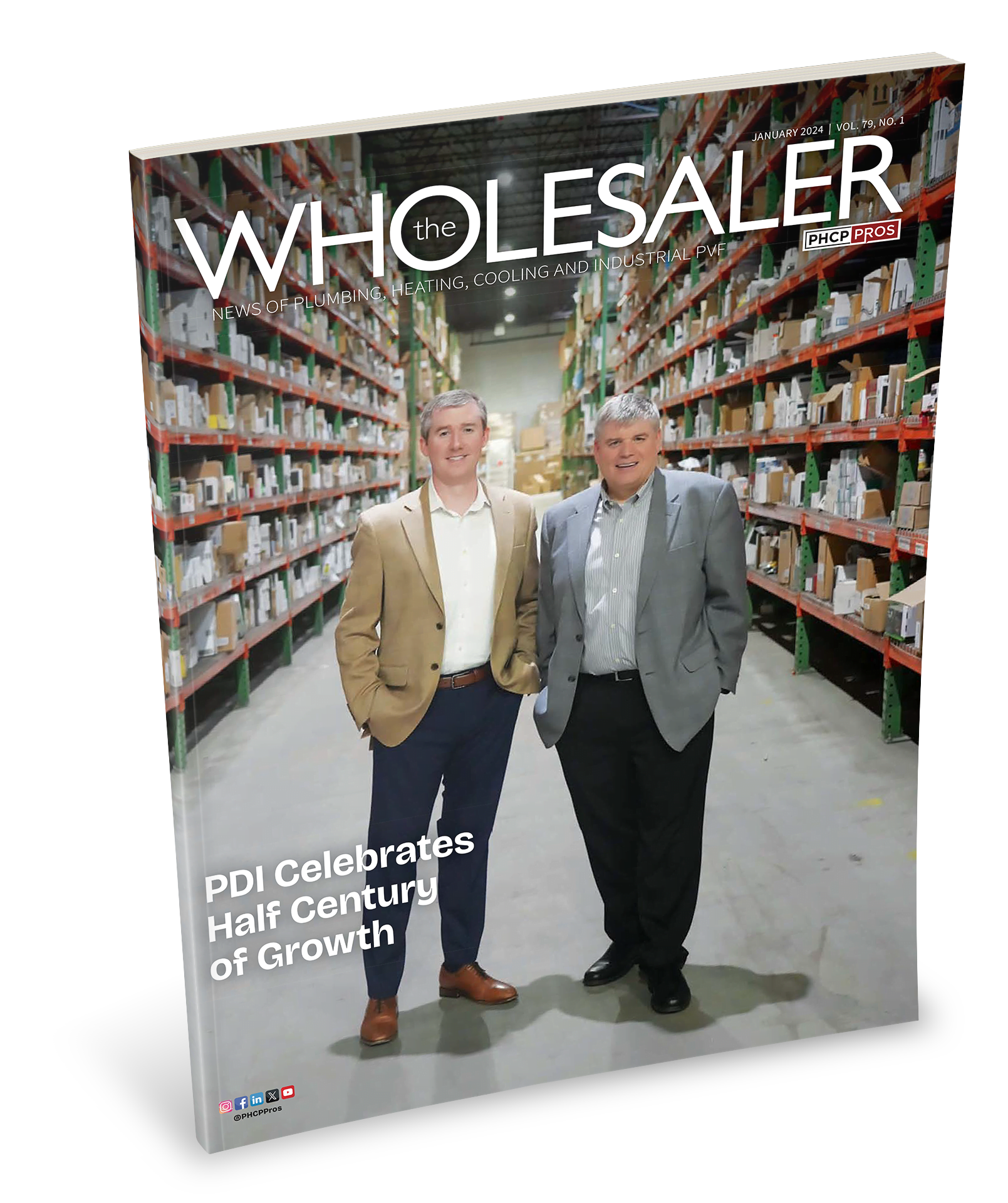 Wholesaler Cover Right